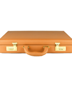 ESMÉ ATTACHÉ CASE