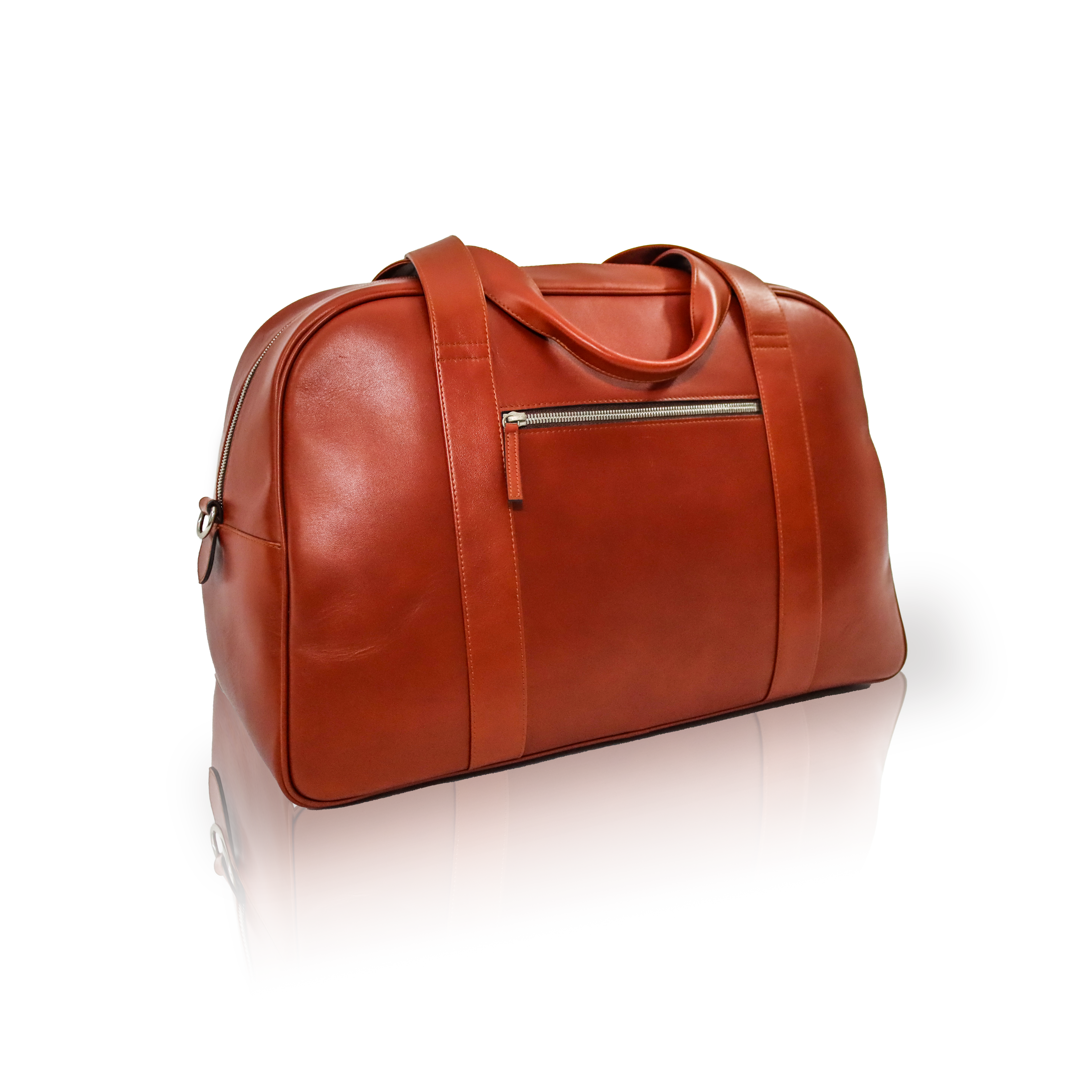 Venetian – Image 3